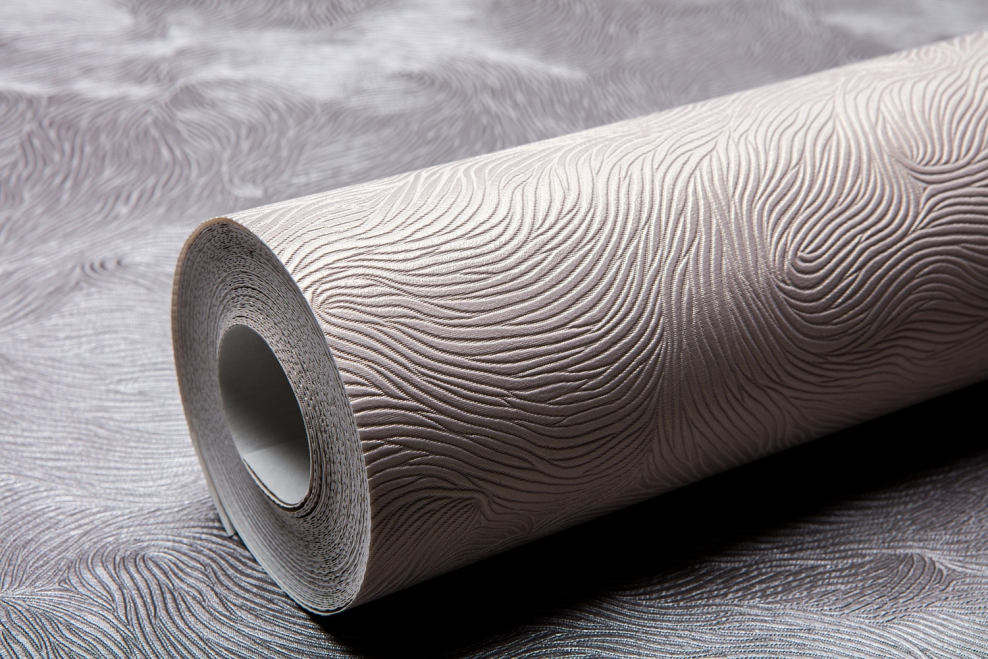 Обои industry 168216