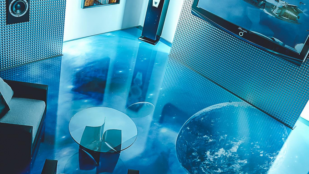 Резиновые технические изделия