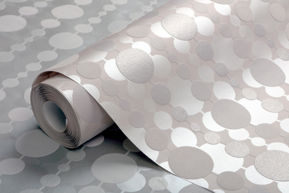 Необычное кресло в интерьере