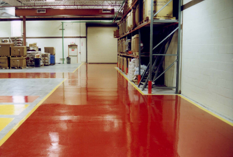 Индустрия арт. 168131-13