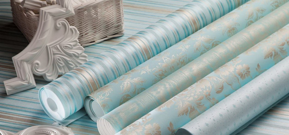 Наливной пол