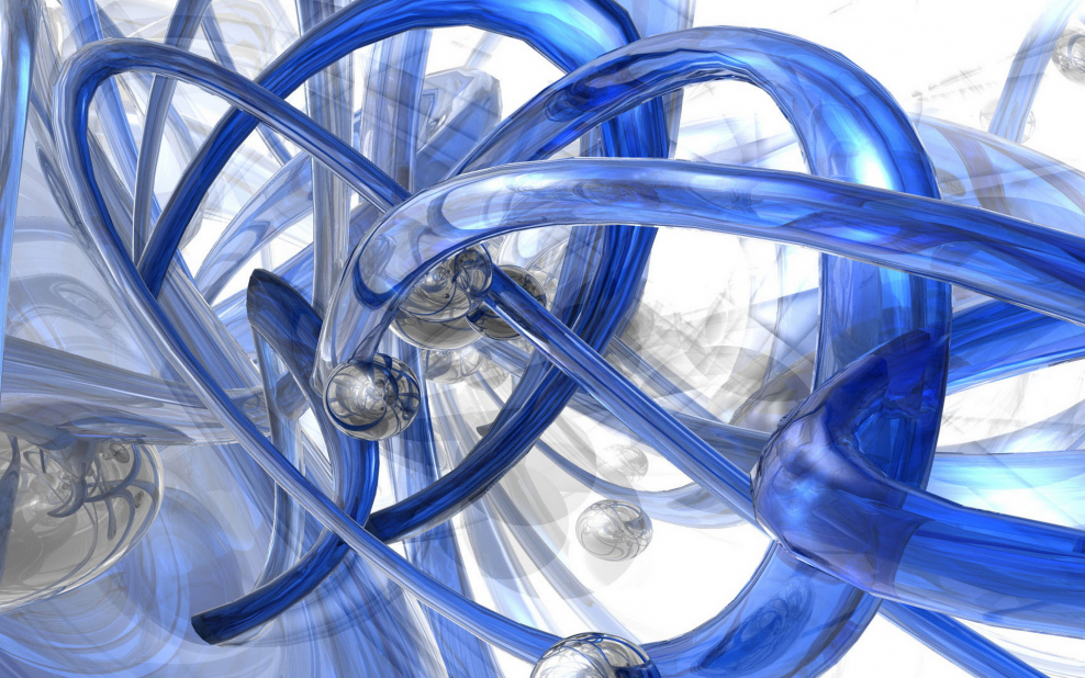 Необычные Ванные комнаты