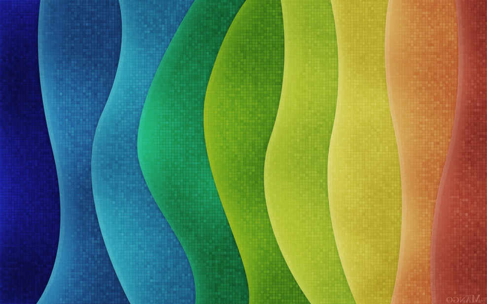 Пленка Декорон 93888