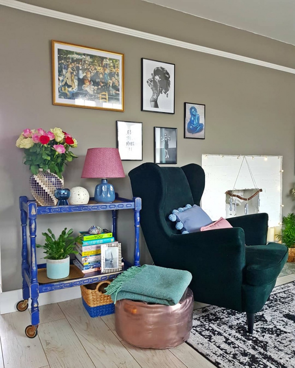 Кресло сольста ОЛАРП икеа