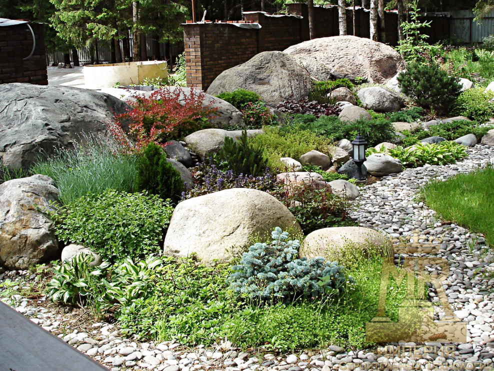 Двухуровневый рокарий