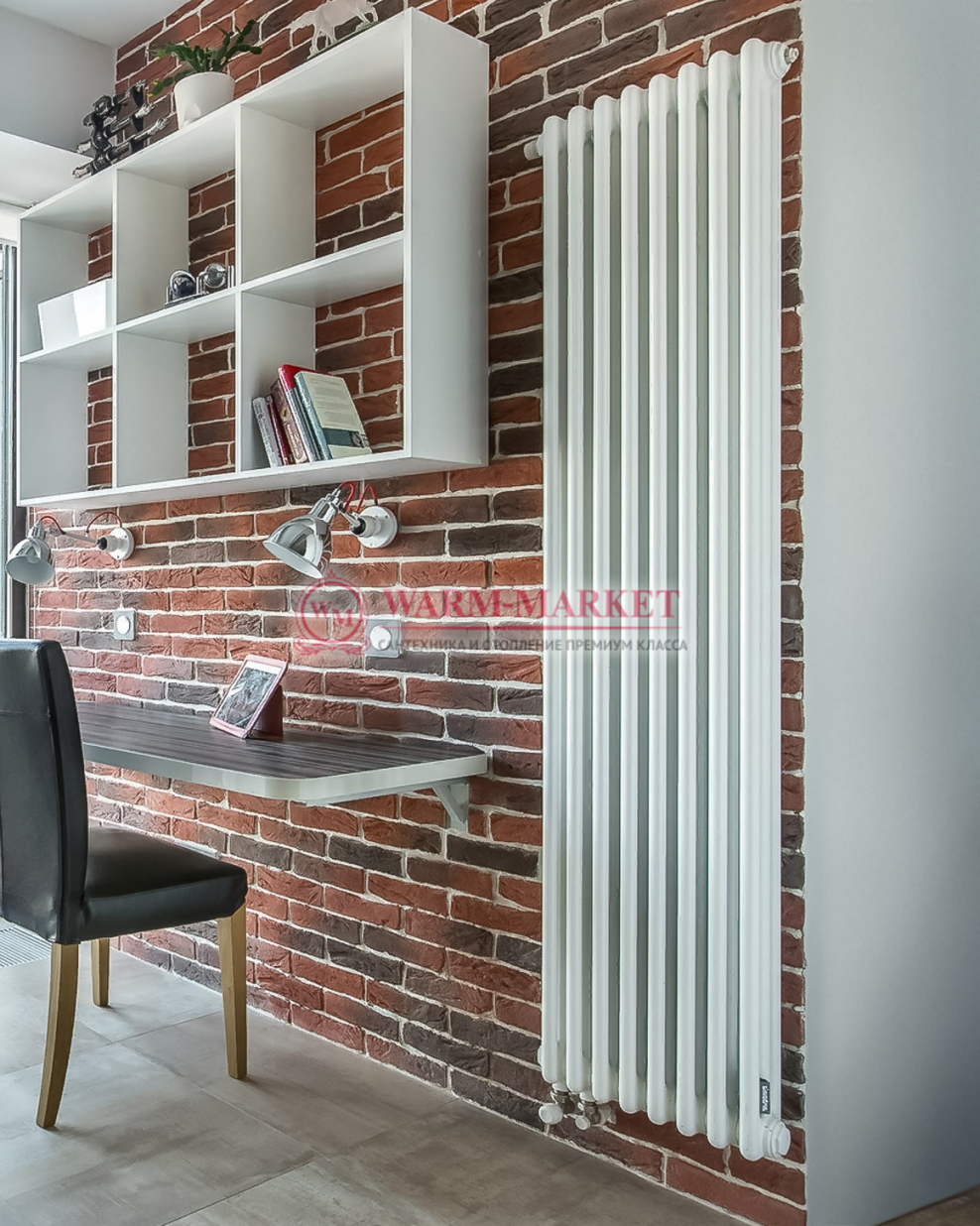 Радиатор Arbonia 3180