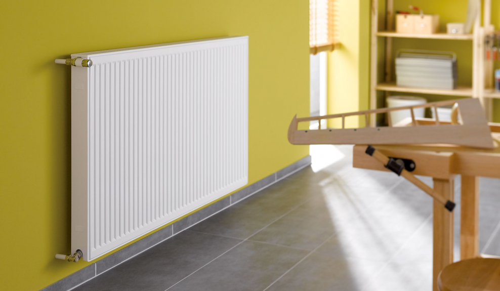 Радиатор стальной Kermi Therm-x2 FKO 22 600 1200