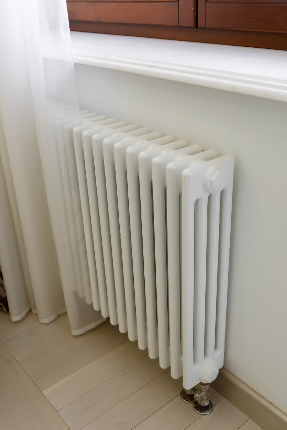 Радиатор Арбония 69 твв