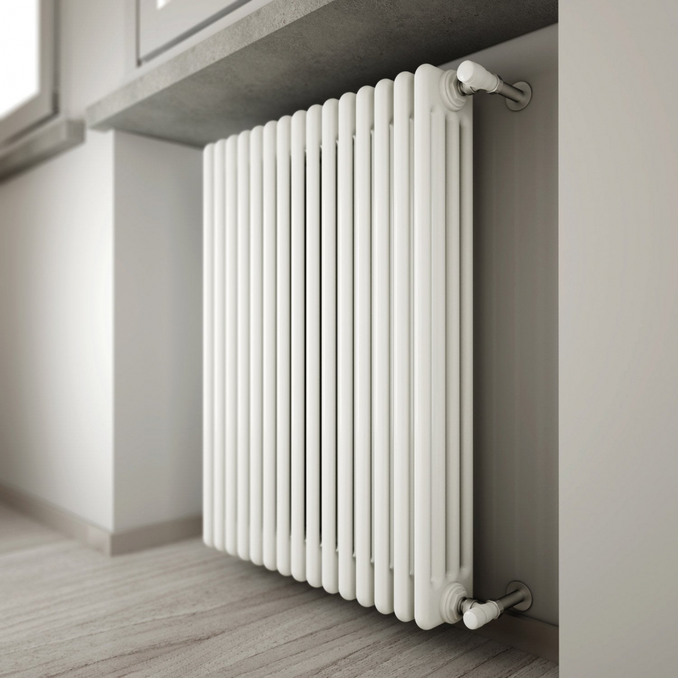 Радиатор Irsap tesi 3