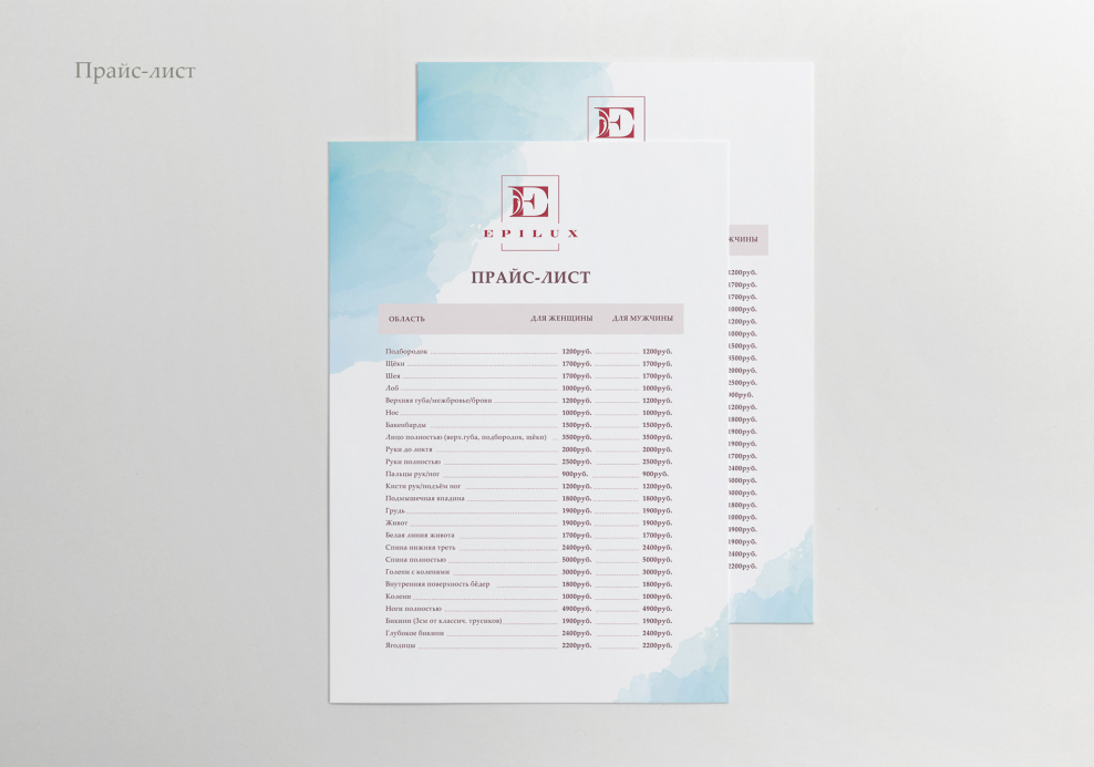 Описание компаний сдающих технику в аренду