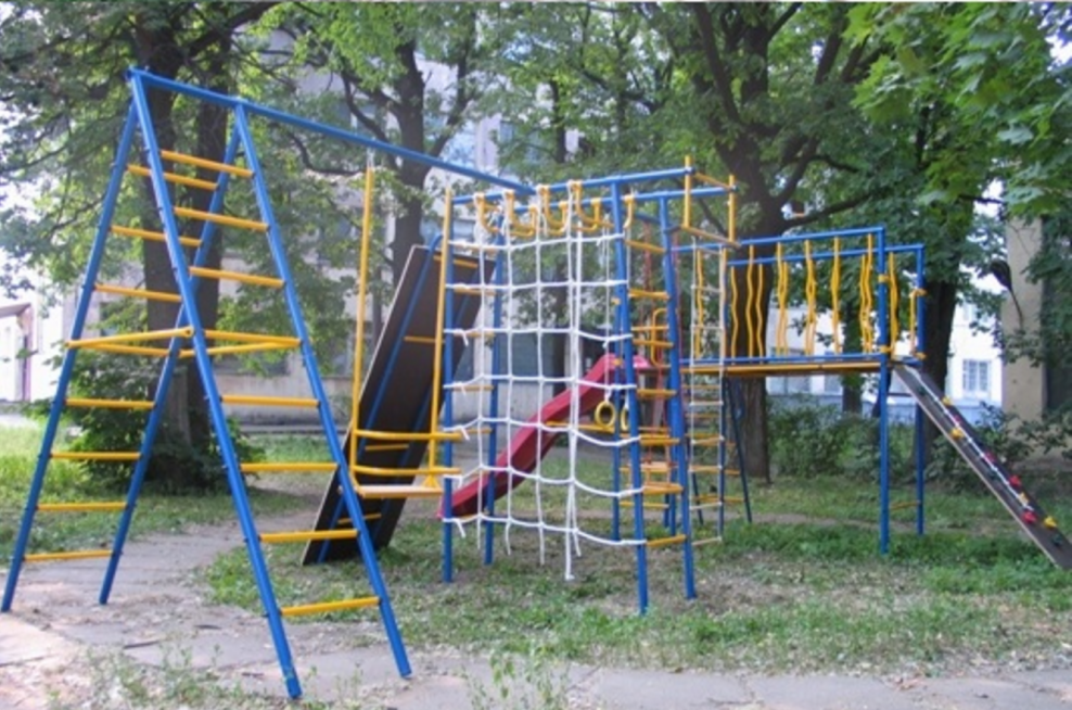 Дачный комплекс "городок" № 11