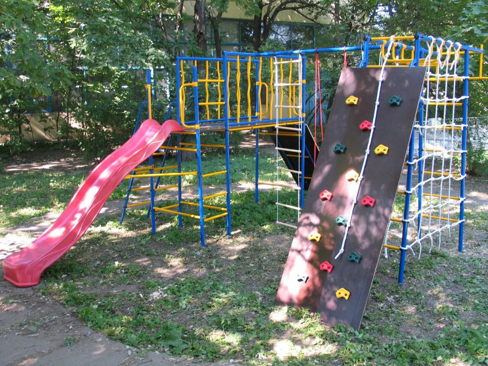 Дачный комплекс "городок" № 14