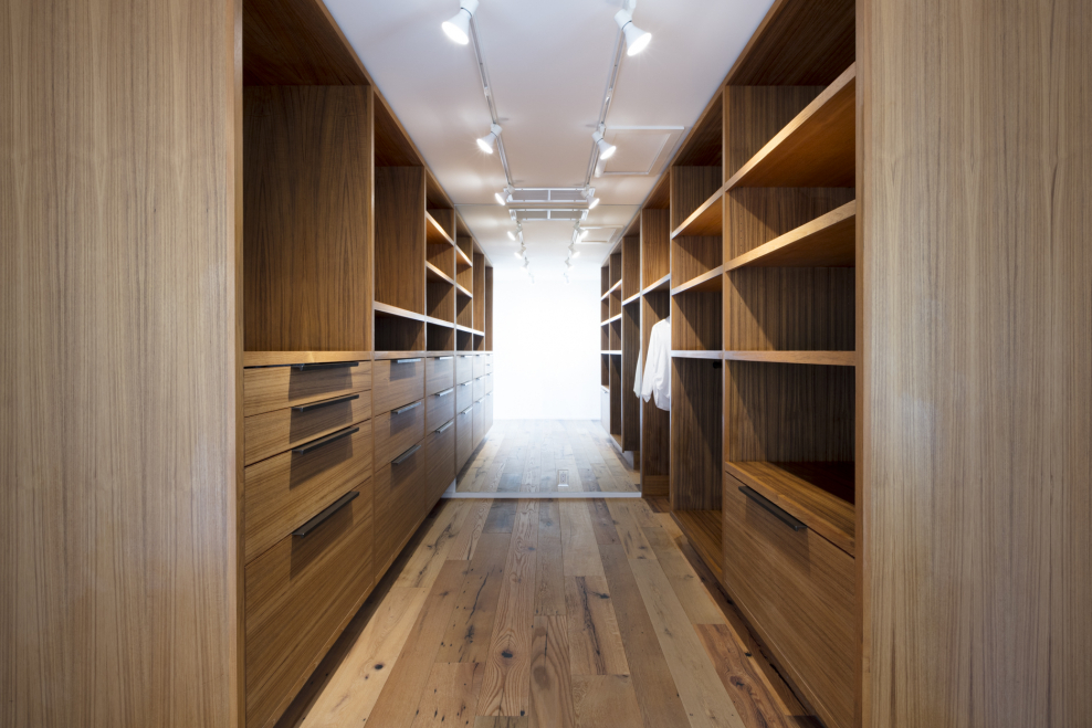 Ламинат SPC дуб мистривер