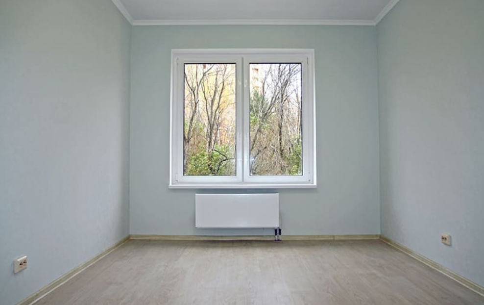 Новостройки в Мытищах с отделкой