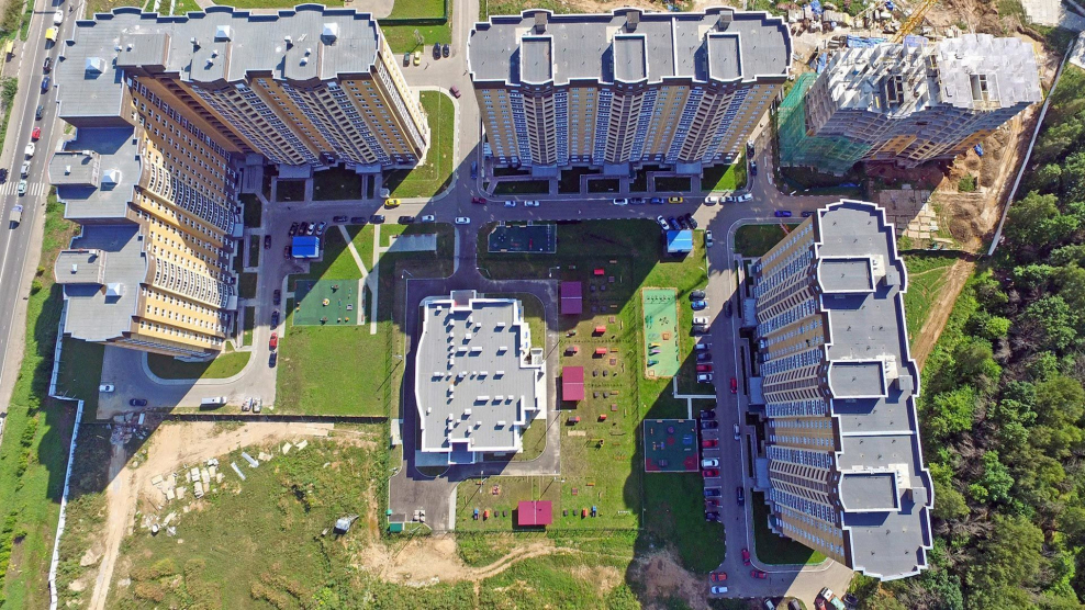 Афродита 3 Болгария Солнечный берег