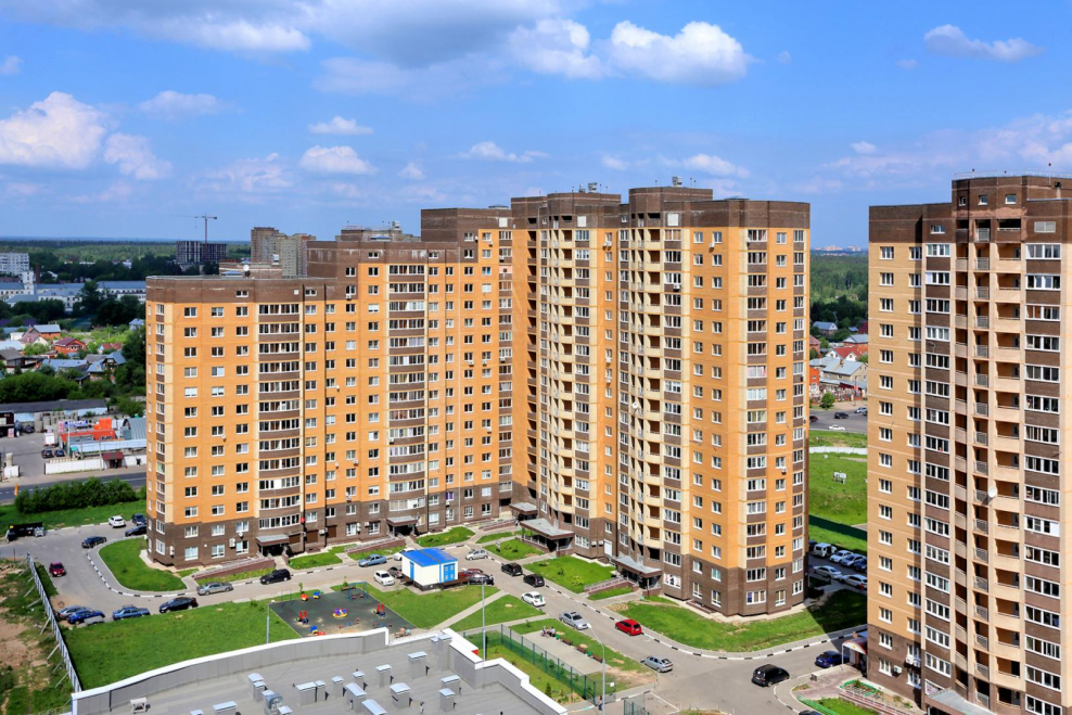 Афродита 2 Мытищи официальный форум