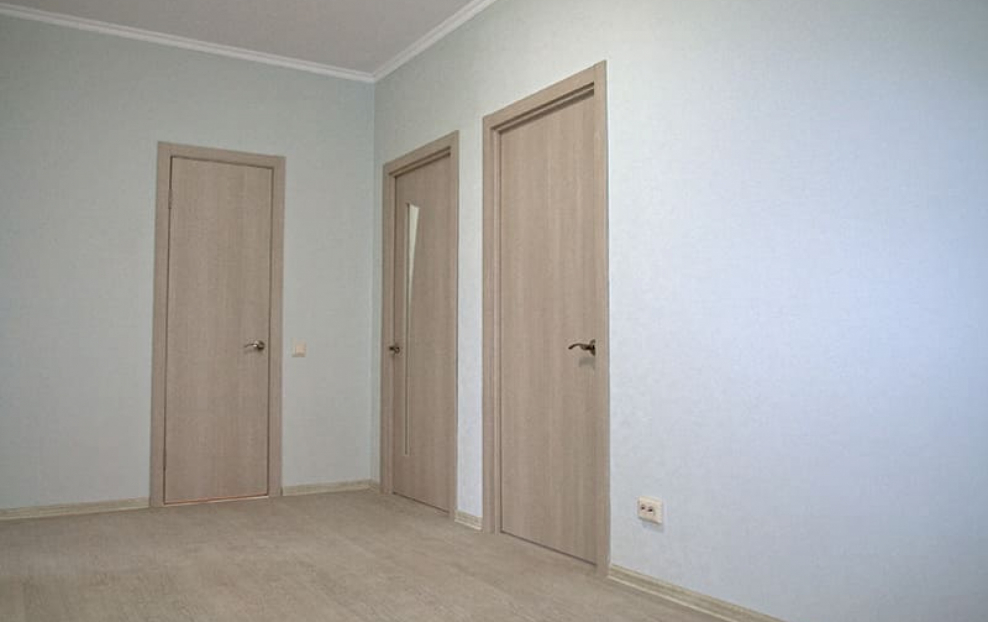 Афродита корпус 5 планировки