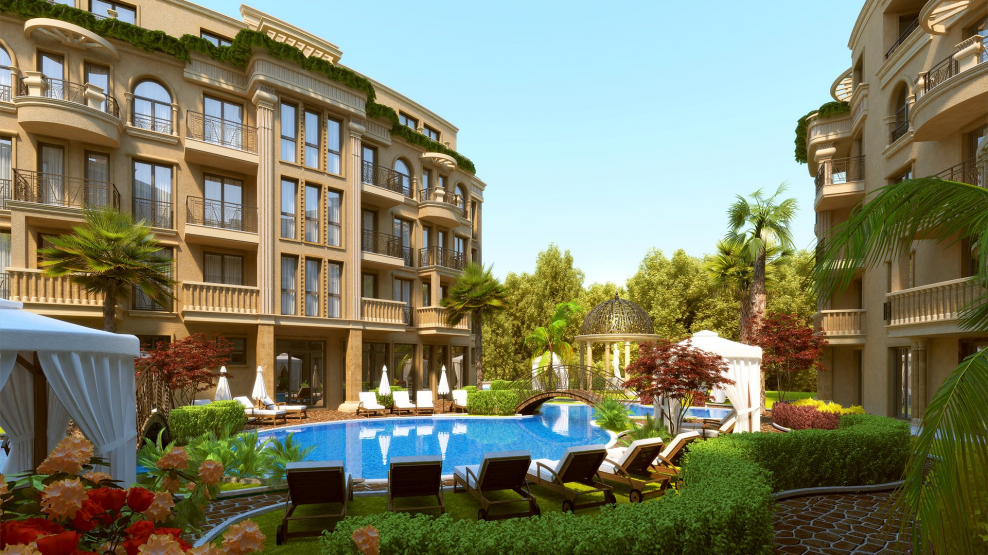 На авито купить квартиру афродита2 рассветная1 3500 10этаж