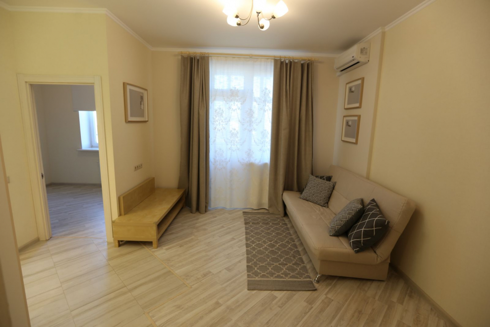 ЖК Афродита схема корпусов