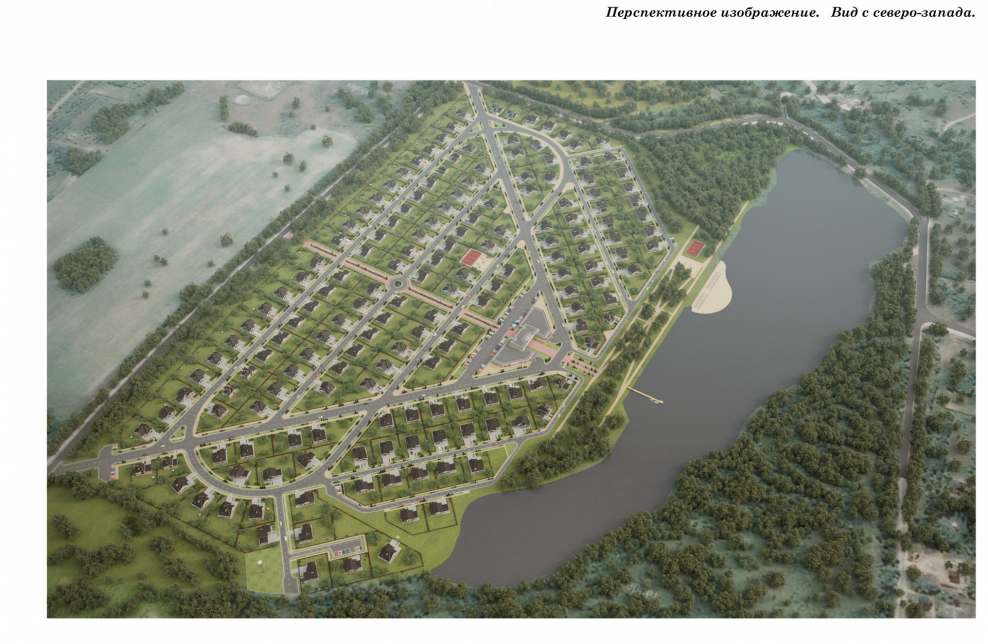 Волжский карта для ориентирования