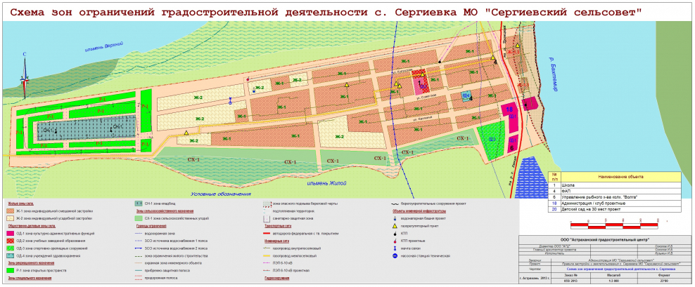 Коттеджный посёлок Клязьминский парк Дмитровское шоссе