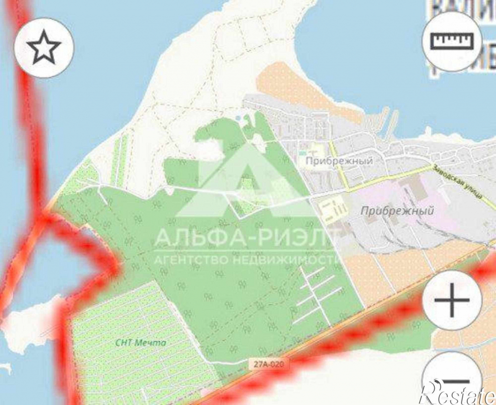 Проекты коттеджных поселков