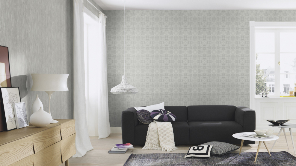 Обои Rasch Florentine 2 449600