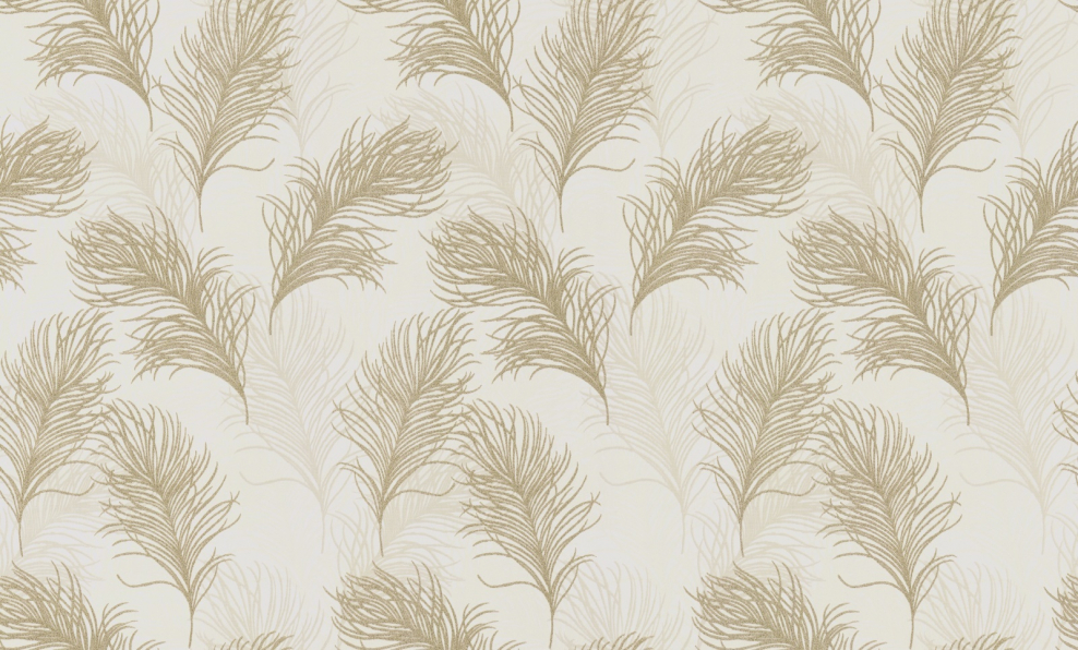 Vernissage индиго белые 1.06 м 168172-10