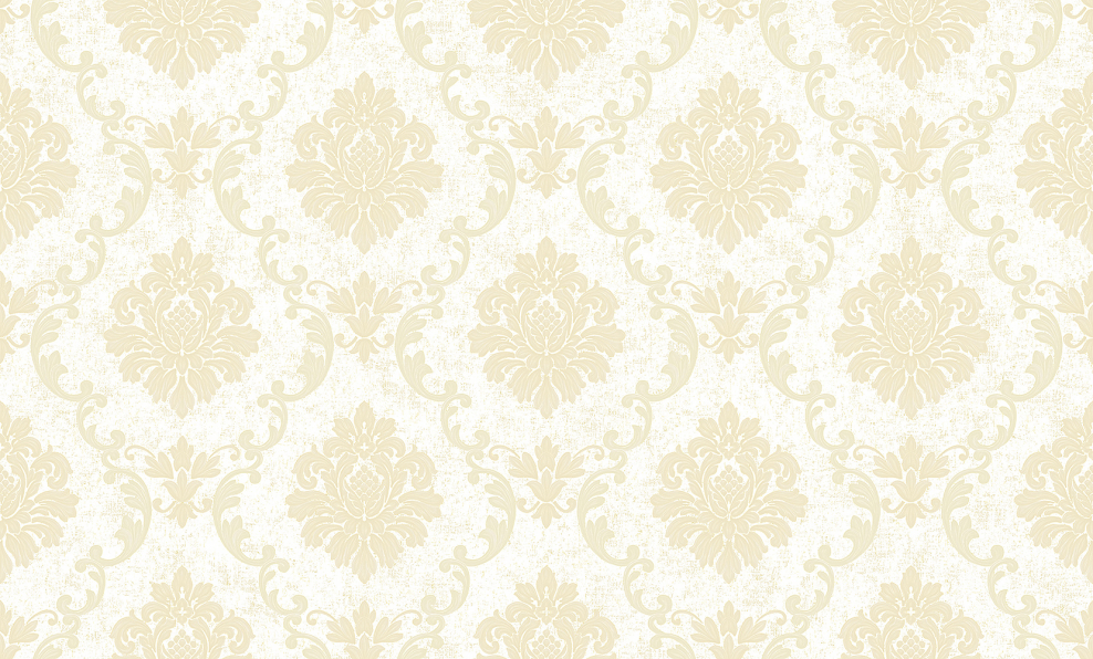 Ad1681 обои Decoro pareti