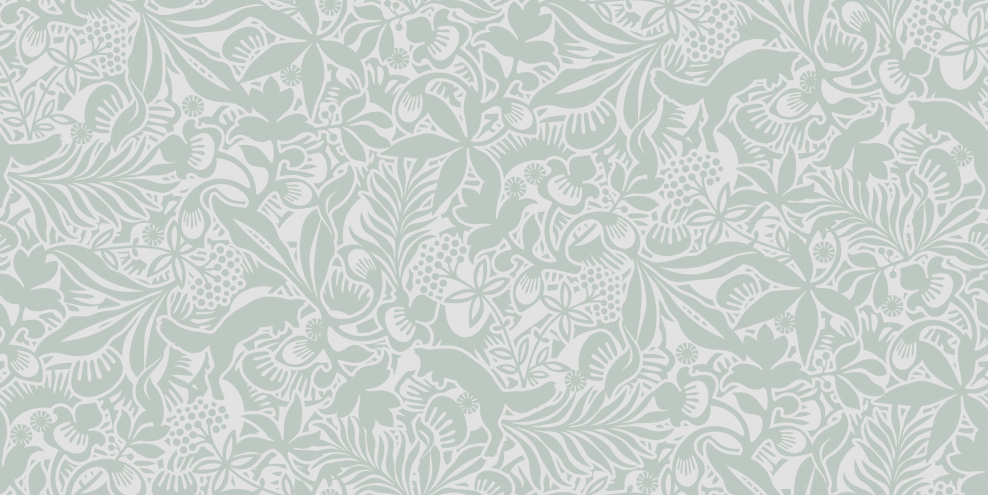 Borastapeter коллекция Wonderland артикул 1478