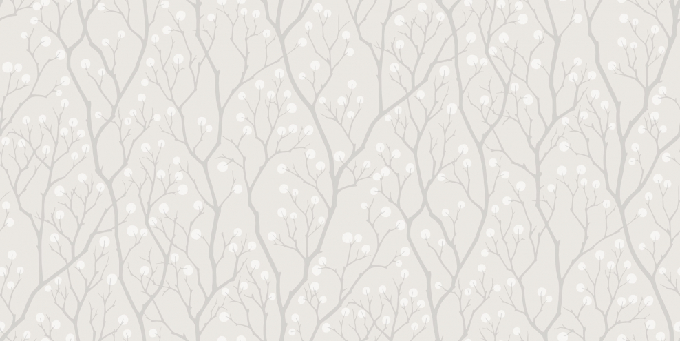 Светлый фон с узорами