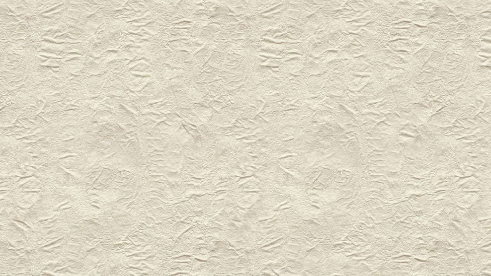 Текстурные обои для стен