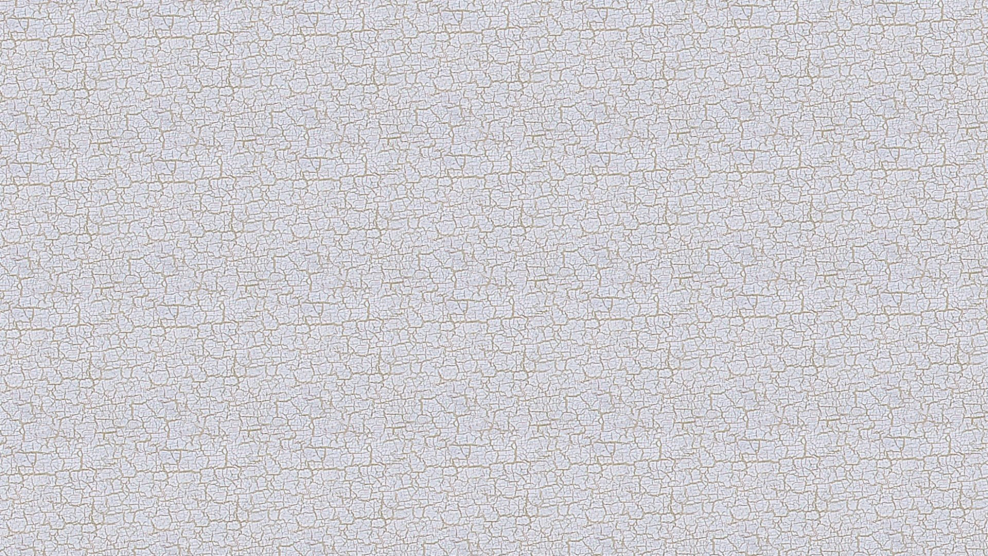 Обои для стен текстура