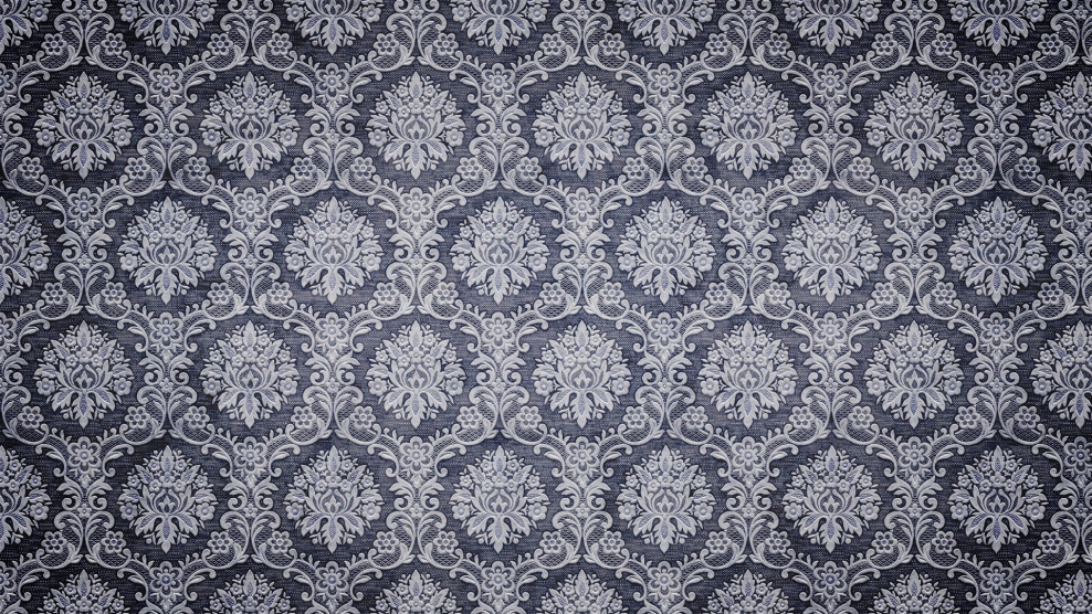 Обои текстура бесшовная