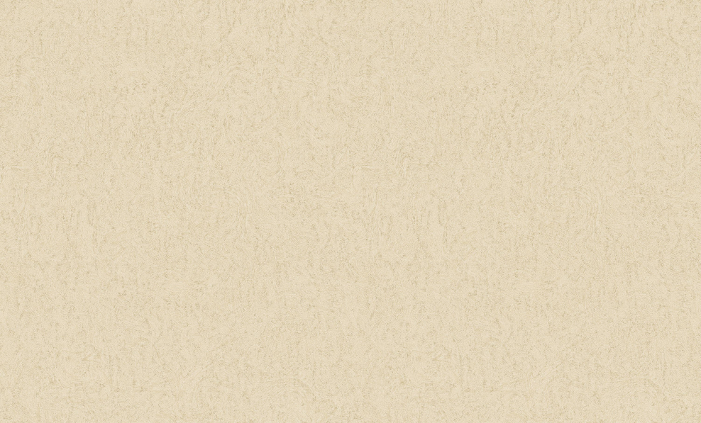 Обои Bruno Zoff Silver 60118-1