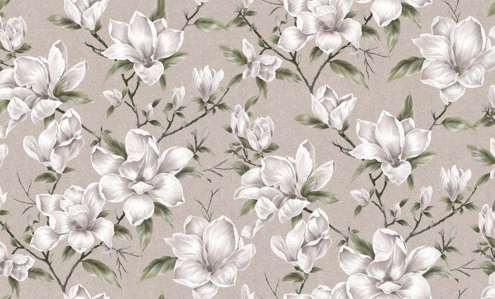 168285-26 (6) Industry обои горячего тиснения на флизелиновой основе 1,06*10,05