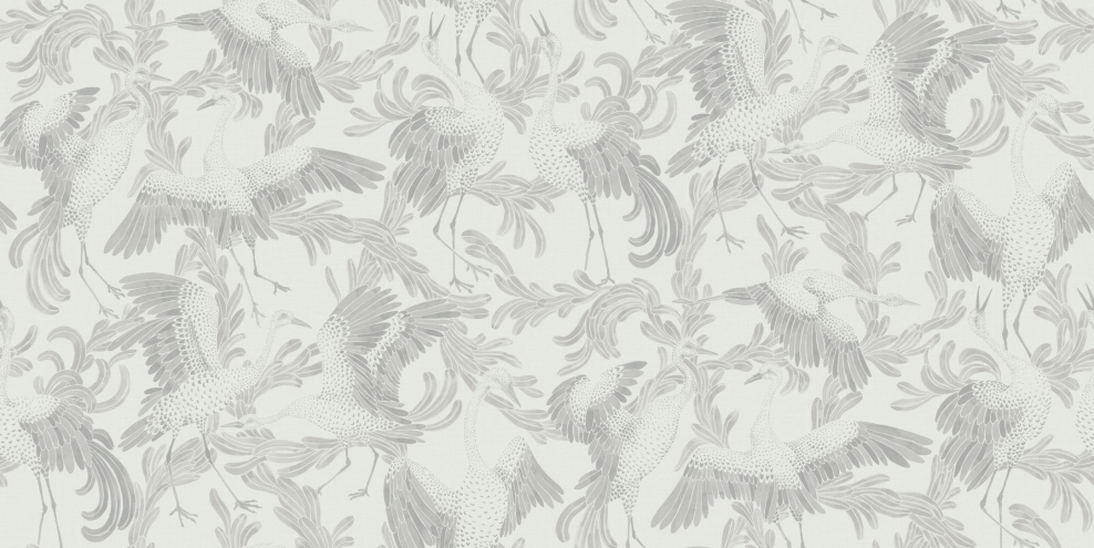 Обои Eco simplicity 3651