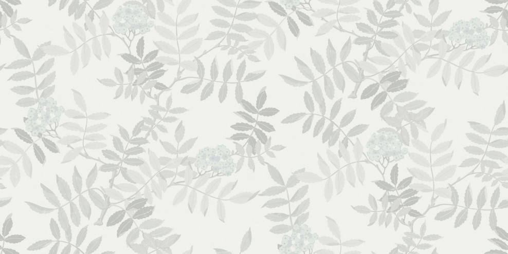 Borastapeter Whistler артикул: 6359