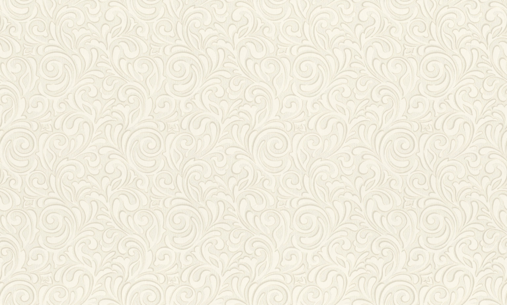 910537 Обои Rasch Harmony