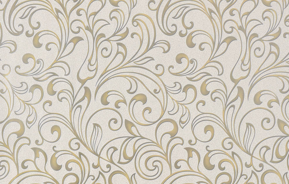 Арабеска 61/11 сб3