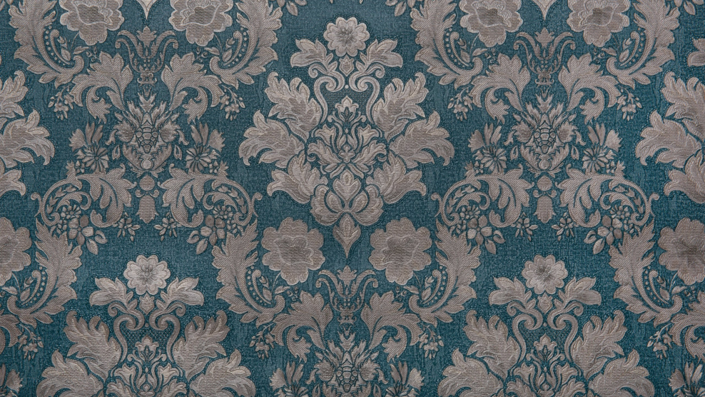 Классические обои