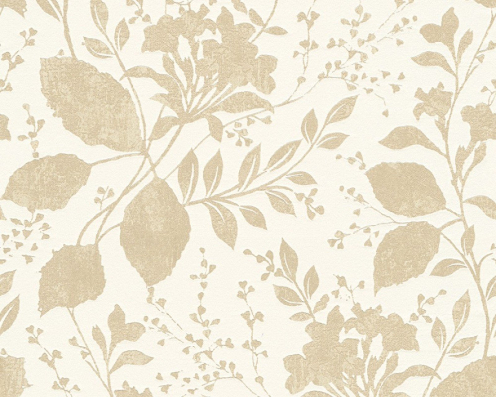 Обои as Creation Memory 3 32986-2 артикул: 32986-2