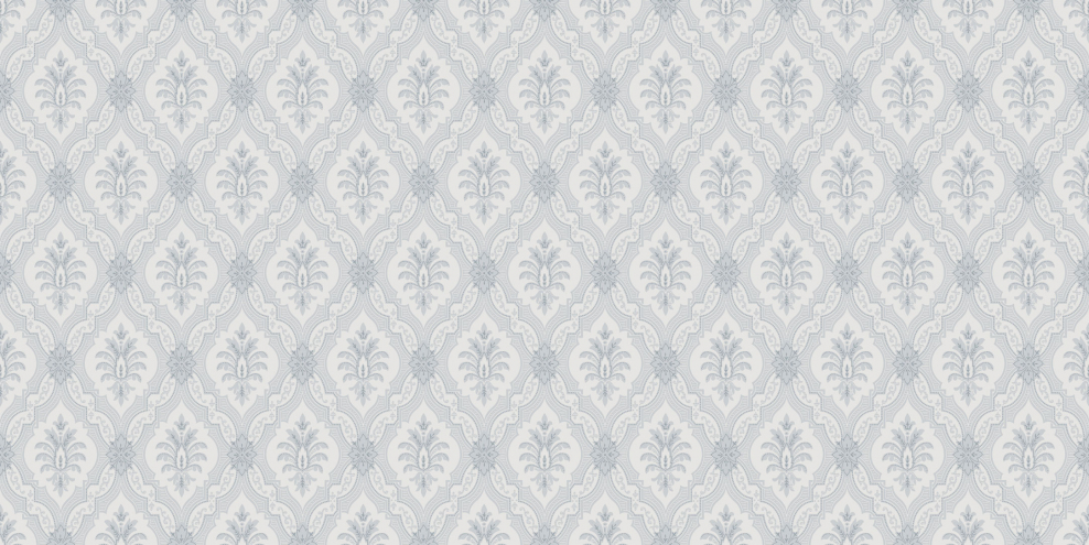 Обои шведские Borastapeter коллекция Falsterbo