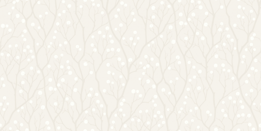 Обои Eco White & Light 7171