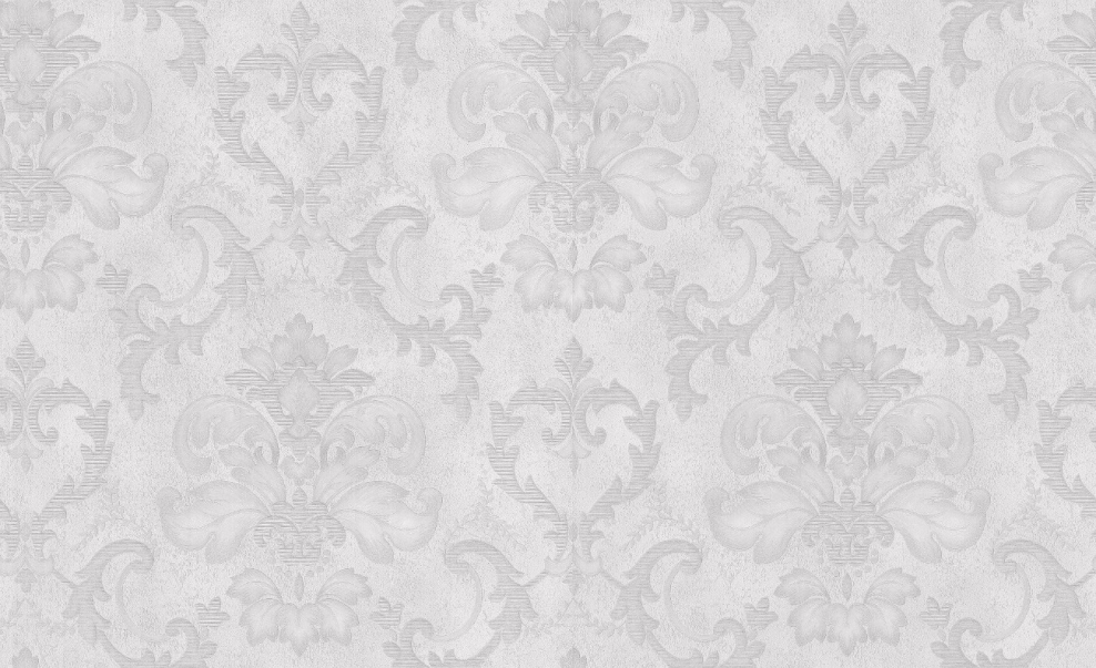 Avangard French Style 45-096-02