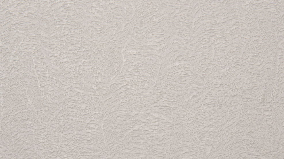 Обои primo Parati d Arte dt55115