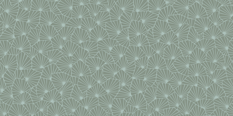 Обои Borastapeter Wonderland