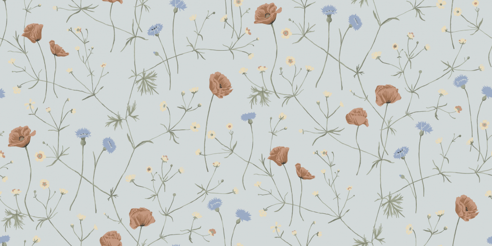 Borastapeter арт. 4033