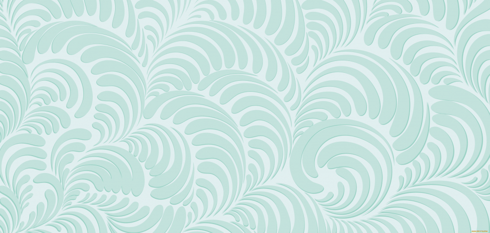 Текстурные обои для стен