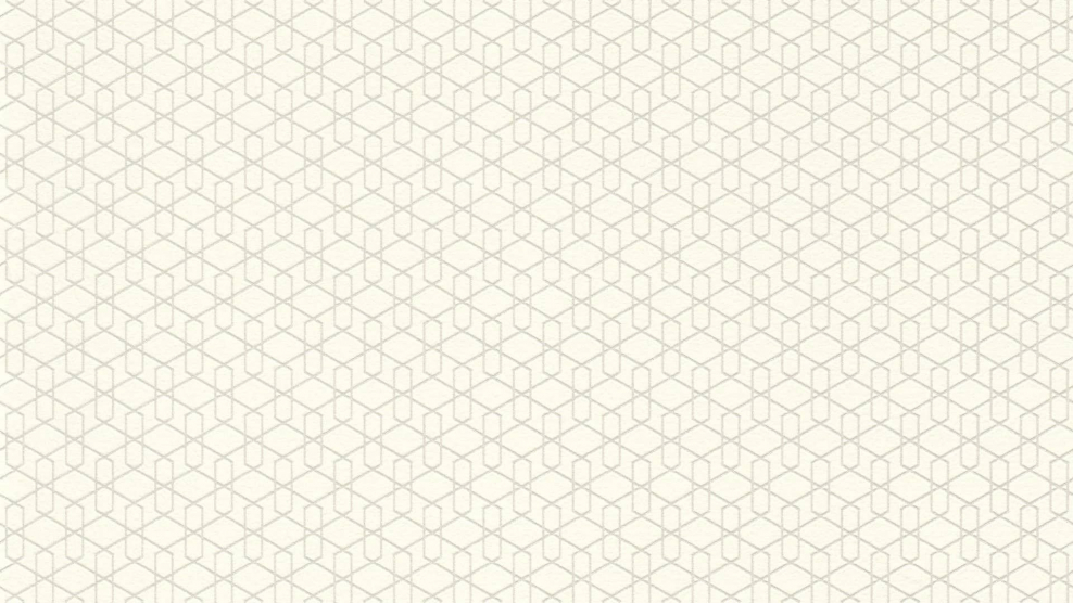 Обои текстура бесшовная